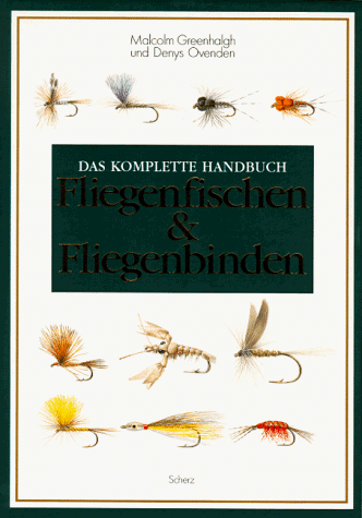Grundtechniken