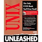 Click here to buy Unix Unleashed Book and Cd (Unleashed) by  Marla Abraham, Susan Christopherson, and Fran Hatton.