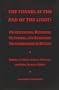 The Tunnel at the End of the Light: Privatization, Business Networks, and Economic Transformation in Russia (Research Series (University of ... International and Area Studies), No. 100.)