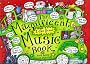 The Magnificent I Can Read Music Book