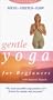 Living Yoga's Gentle Yoga for Beginners [VHS]