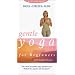 Living Yoga's Gentle Yoga for Beginners [VHS]