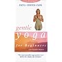 Living Yoga's Gentle Yoga for Beginners [VHS]
