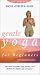 Living Yoga's Gentle Yoga for Beginners