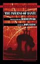 The Inferno