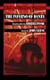 The Inferno of Dante