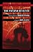 Book The Inferno of Dante