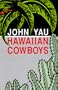 Hawaiian Cowboys
