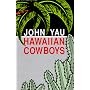 Hawaiian Cowboys