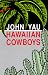 Hawaiian Cowboys