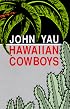 Hawaiian Cowboys