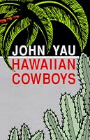 Hawaiian Cowboys