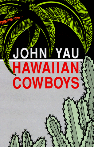 Cowboys
