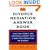 The Divorce Mediation Answer Book