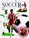 Search : Soccer