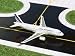 Daron GJ848 Gemini Air France A319 - Dedicate Livery