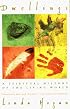 Dwellings: A Spiritual History of the Living World