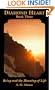 Diamond Heart, Book Three: Being and the Meaning of Life (Bk. 3)
