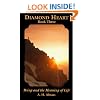 Diamond Heart, Book Three: Being and the Meaning of Life (Bk. 3)