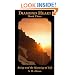 Diamond Heart, Book Three: Being and the Meaning of Life (Bk. 3)