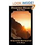 Diamond Heart, Book Three: Being and the Meaning of Life (The Diamond Heart Series , No 3) (Bk. 3)