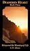Diamond Heart: Being and the Meaning of Life Bk. 3 (Diamond Heart)