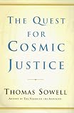 The Quest for Cosmic Justice