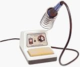 Elenco SL-5 Solder Station without Iron
