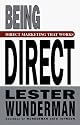 Being Direct: Making Advertising Pay