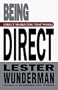 Being Direct: Making Advertising Pay