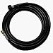 Tools & Hardware : 3/8-inch x 25-inch Extension Hose up to 3000 PSI per 2