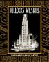 Bullocks Wilshire