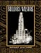 Bullocks Wilshire