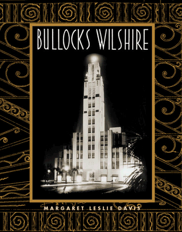 Bullock