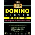 The Lotus Domino Server: Integrating Lotus Notes 4.6 With the Internet