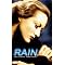 My Favorite "Bad Girls" Classic Movie List
