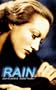 Rain [VHS]