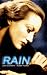 VHS : Rain