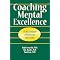 build a basketball program