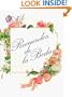 Recuerdos de La Boda (Spanish Edition)
