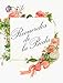 Recuerdos de la boda / Wedding Memories (Spanish Edition)