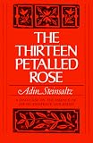 The Thirteen Petalled Rose