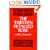 The Thirteen Petalled Rose: A Discourse On The Essence Of Jewish Existence And Belief