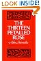 The Thirteen Petalled...