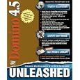 Domino 4.5 Unleashed