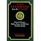 Books for the Upwardly Mobile