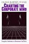 Charting the Corporate Mind