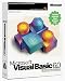 Microsoft Visual Basic 6.0 Enterprise Edition Development System