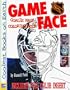 Game Face (NHL)