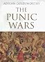 The Punic Wars (Cassell Military Trade Books)